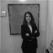 Clases de estadística y metodología. Análisis de datos en TFG y TFM